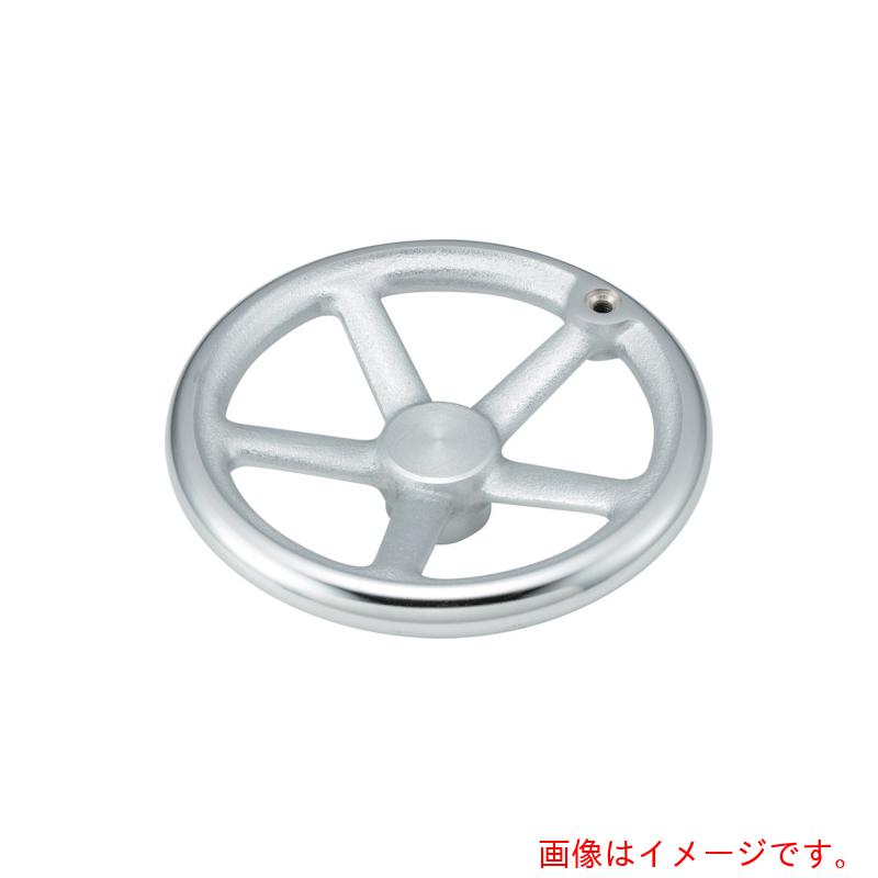 イマオコーポレーション（IMAO） 槿花型手持ち部分車 手持ち部分径２５０粍 【品番：V250】