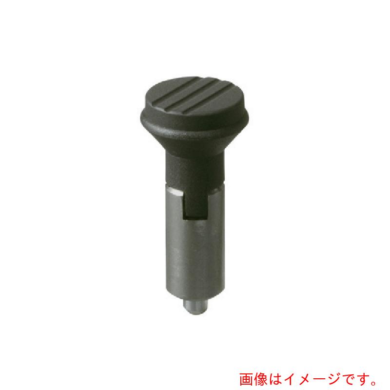 イマオコーポレーション（IMAO）　ｋｉｐｐ　インデックスプランジャー　【品番：WDX20L-SUS】｜住設プロ　店