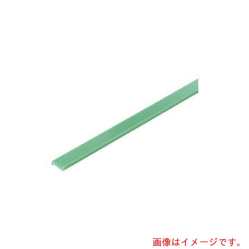 イマオコーポレーション（IMAO） 御召しものストリップショー（Ｚ型軌跡） 【品番：ZR20X3-R】