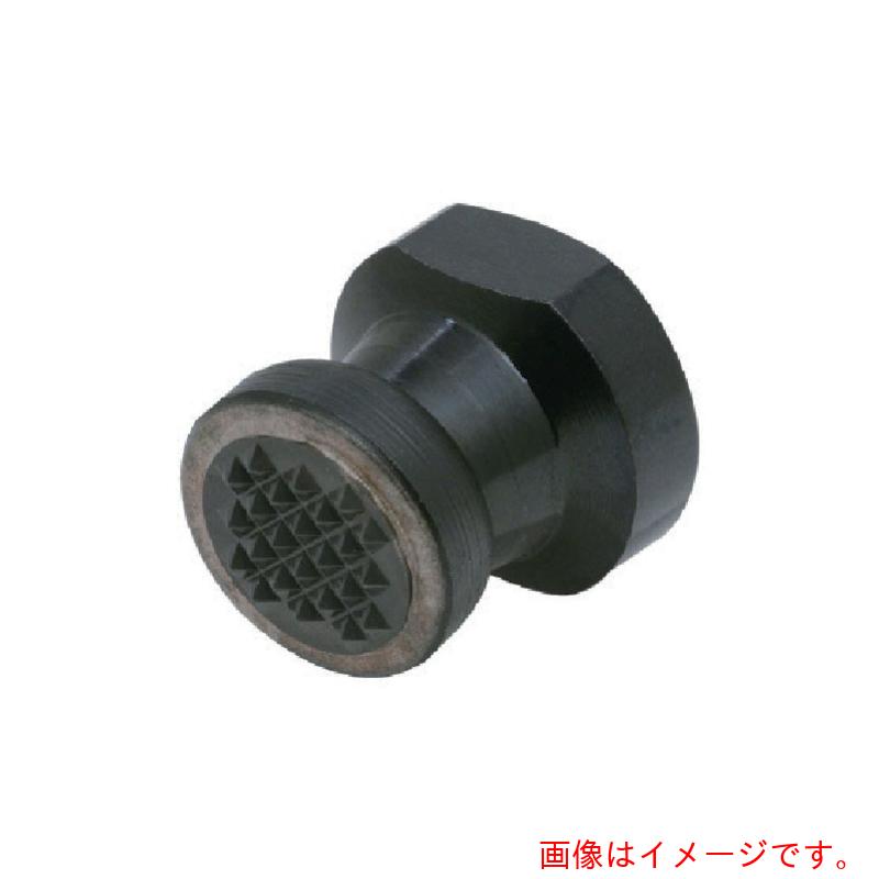 イマオコーポレーション（IMAO） Ｊｅｒｇｅｎｓ トグルパッド 【品番：BJ735-20025-S】