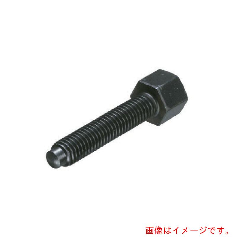 イマオコーポレーション（IMAO） クランプボルト 【品番：BJ748-24150】
