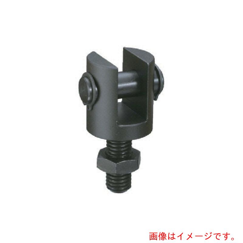 イマオコーポレーション（IMAO） ヒンジサポート 【品番：BJ762-20001】
