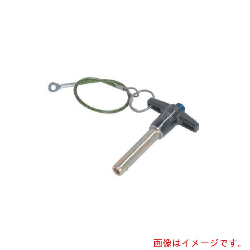 イマオコーポレーション（IMAO） Ｊｅｒｇｅｎｓ どんぶり鉢鍵を掛けるＴ型いの一番 【品番：BJ773-12100-SUS】