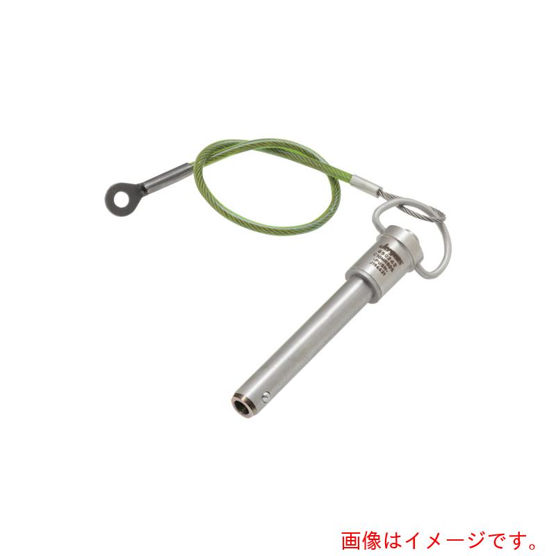 イマオコーポレーション（IMAO） Ｊｅｒｇｅｎｓ どんぶり鉢鍵を掛ける輪っか型いの一番 【品番：BJ775-12050-SUS】