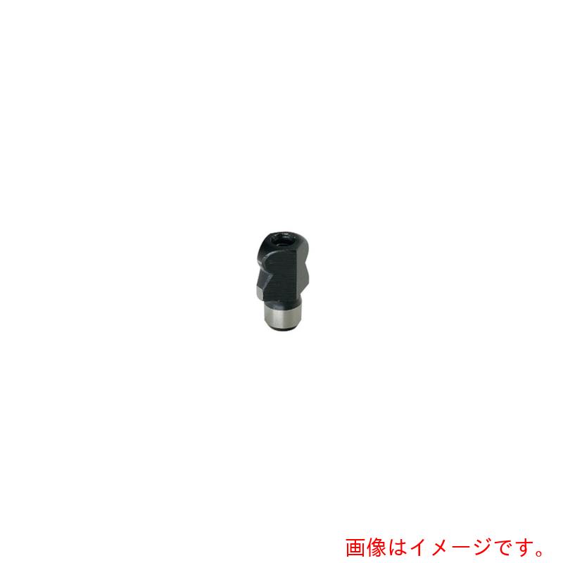 イマオコーポレーション（IMAO）　ダイヤピン　【品番：BJ793-16001】