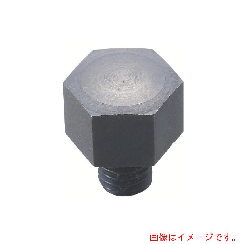 イマオコーポレーション（IMAO） レストパッド（オネジ） 【品番：BJ811-16015-R】