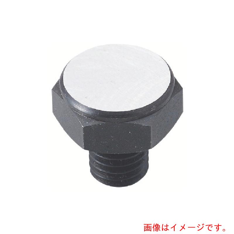 イマオコーポレーション（IMAO）　レストパッド（オネジ）　【品番：BJ811-16020-F】
