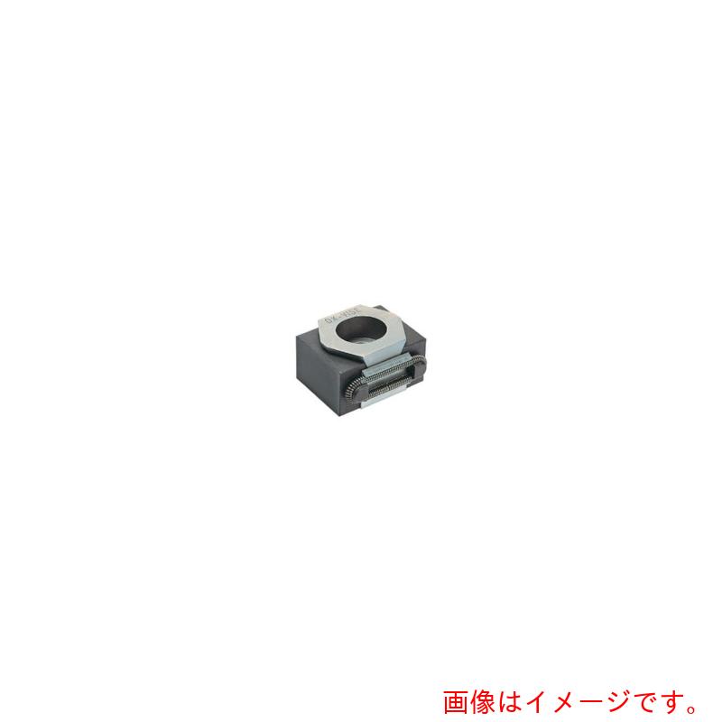 イマオコーポレーション（IMAO） ＯＫバイス（シングル印字機） 【品番：BK2-VT-S】