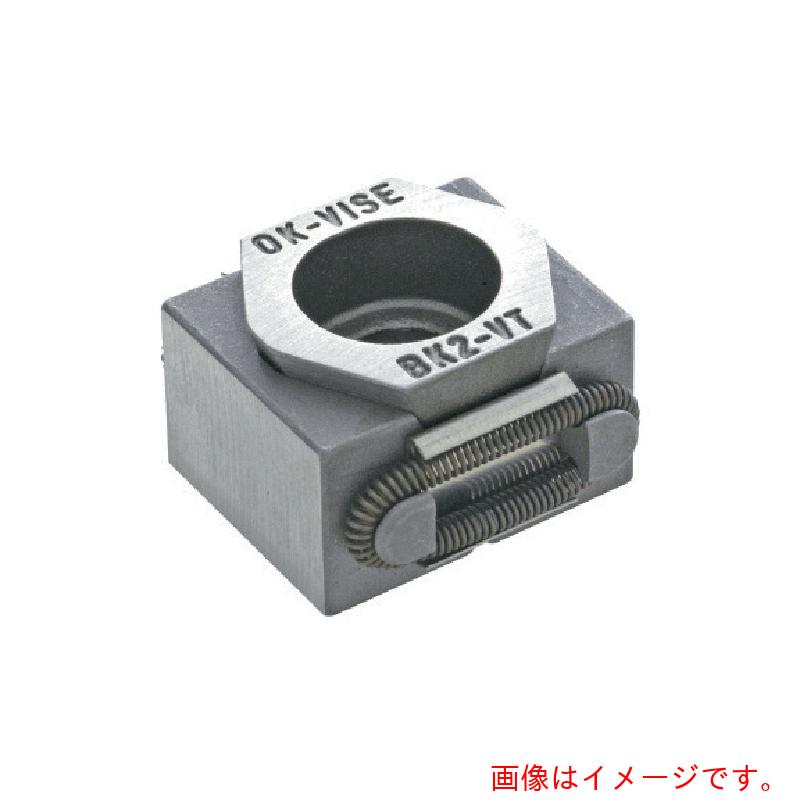 イマオコーポレーション（IMAO） ＯＫバイス（シングル印字機） 【品番：BK2-VT-SS】