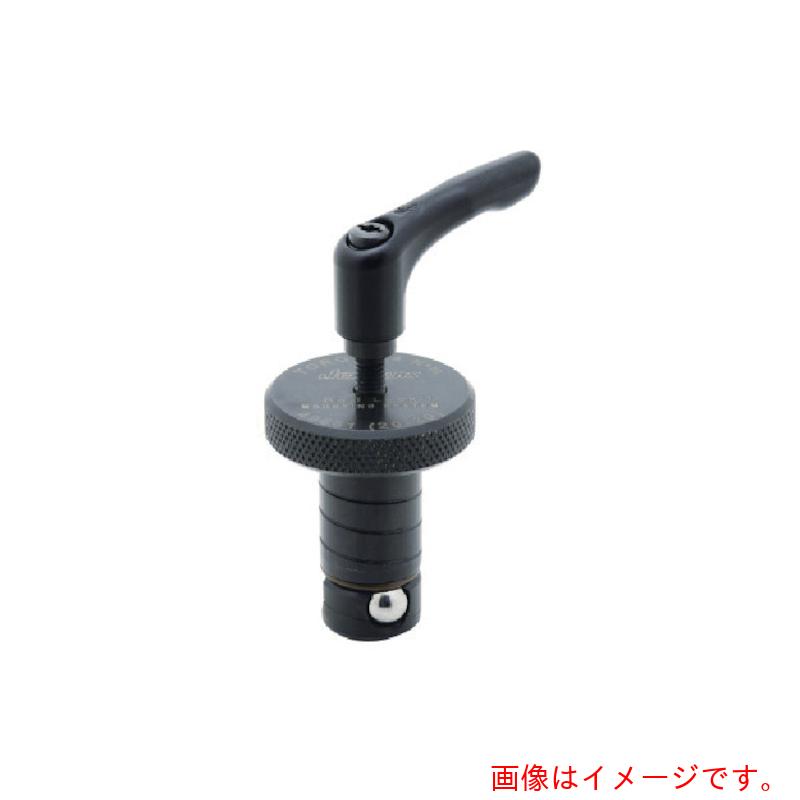 イマオコーポレーション（IMAO） Ｊｅｒｇｅｎｓ フランジシャンク（生き胆印字機） 【品番：BS1-13X13-H】