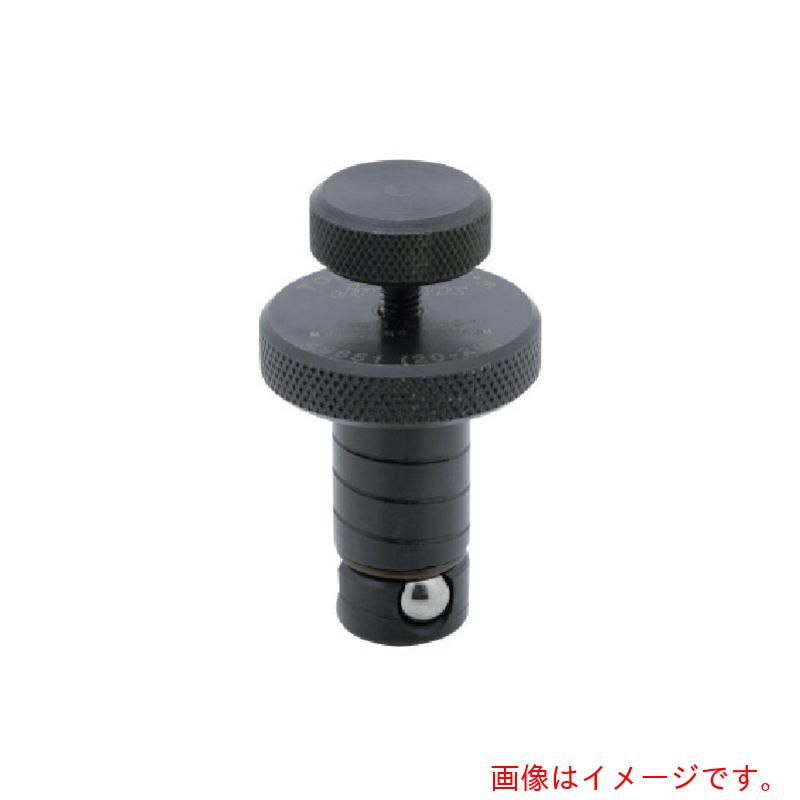 イマオコーポレーション（IMAO） Ｊｅｒｇｅｎｓ フランジシャンク（ノッブ手合い） 【品番：BS1-13X20-S】