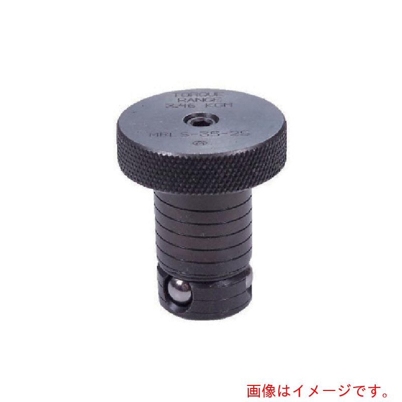 イマオコーポレーション（IMAO） Ｊｅｒｇｅｎｓ フランジシャンク 【品番：BS1-16X20】 花・ガーデン・DIY-DIY・工具