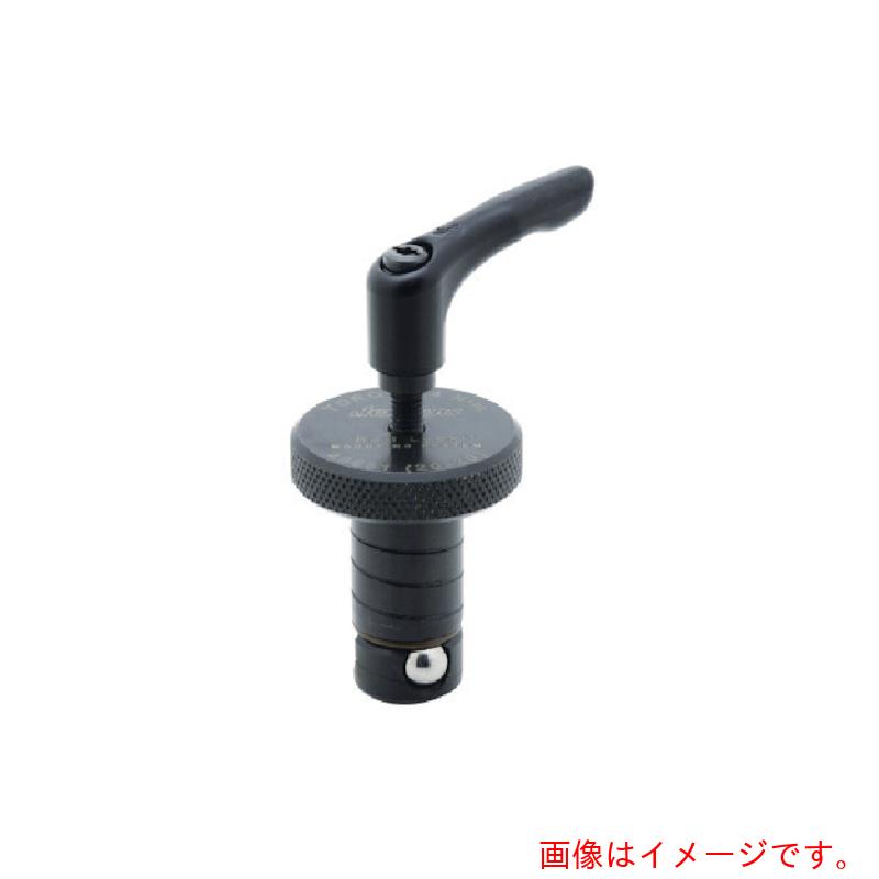 イマオコーポレーション（IMAO） Ｊｅｒｇｅｎｓ フランジシャンク（生き胆印字機） 【品番：BS1-16X20-H】