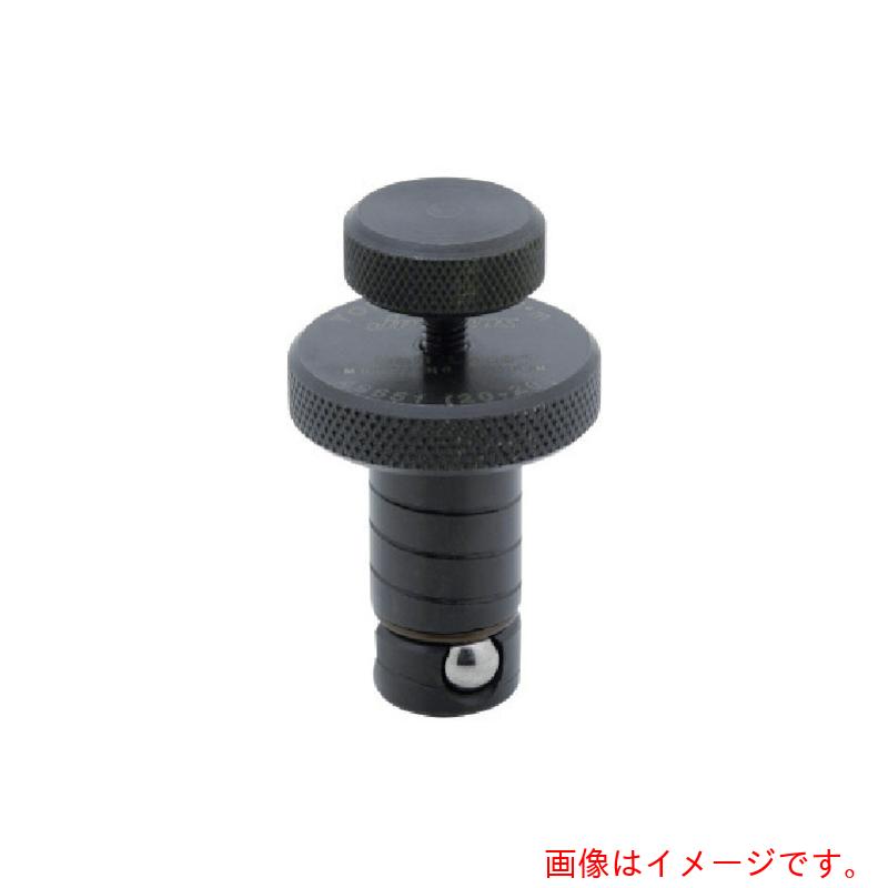 イマオコーポレーション（IMAO） Ｊｅｒｇｅｎｓ フランジシャンク（ノッブ手合い） 【品番：BS1-20X25-S】