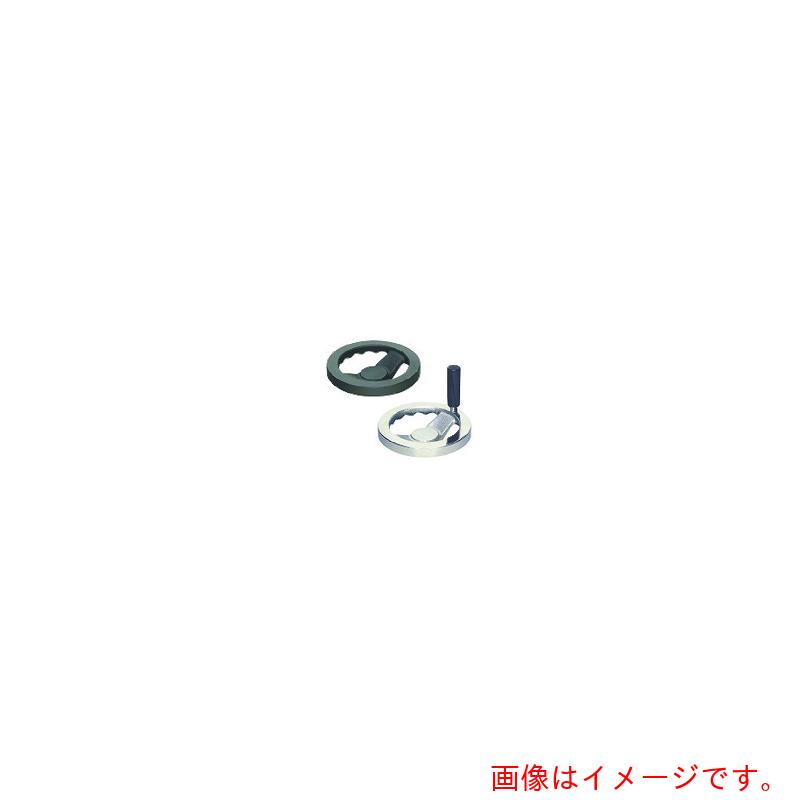 イマオコーポレーション（IMAO） 手持ち部分 角リム型手持ち部分車（製作付） 手持ち部分径１６０粍 【品番：BS160ER-H23】