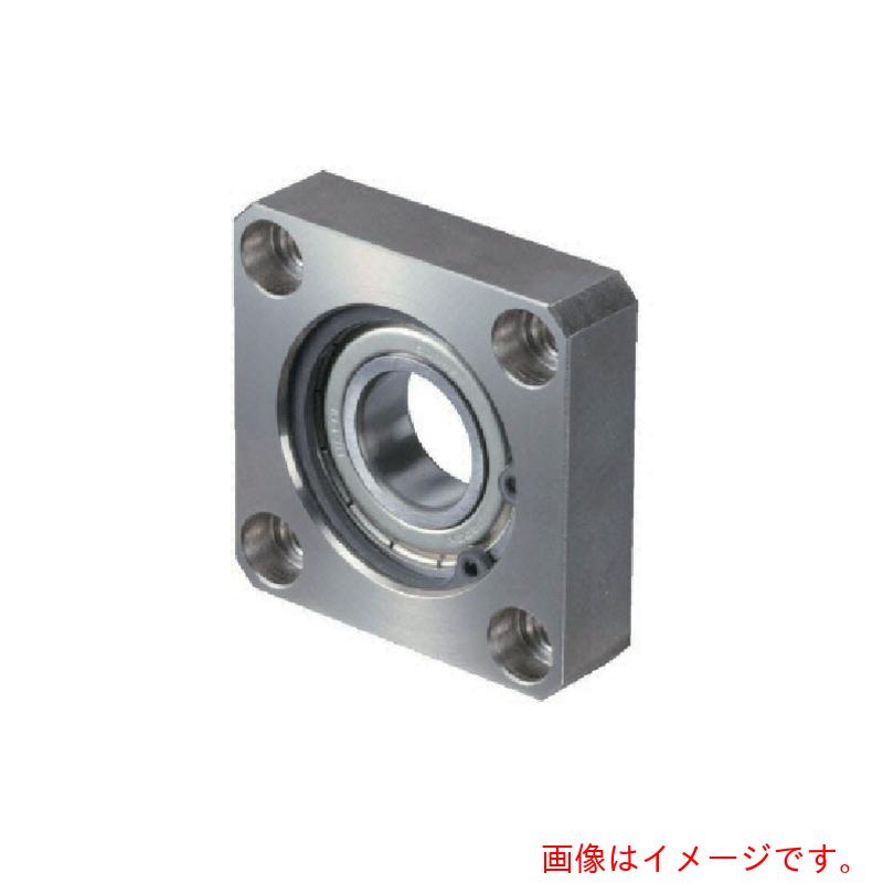 イマオコーポレーション（IMAO） ボールベアリング社会的単位 インロータイプ 【品番：BSRN5530】