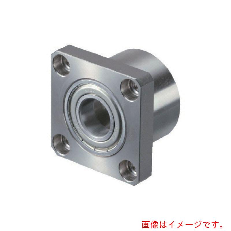 イマオコーポレーション（IMAO）　ボールベアリングユニット　ダブルタイプ　【品番：BSWN6230】