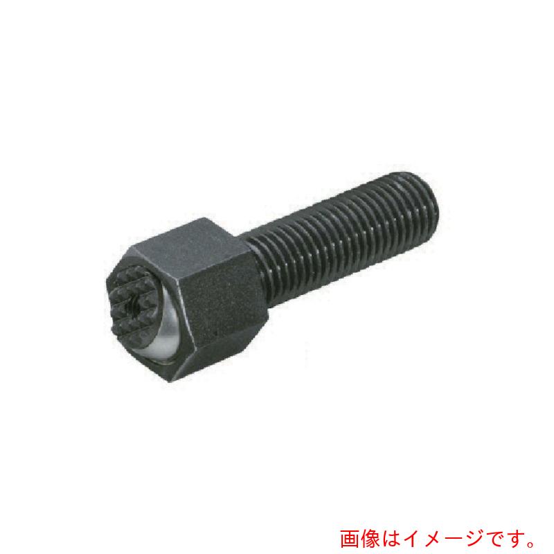 イマオコーポレーション（IMAO）　Ｆａｉｒｌａｎｅ　ボールユニット（ボルトタイプ）　【品番：BUH-10015-S】