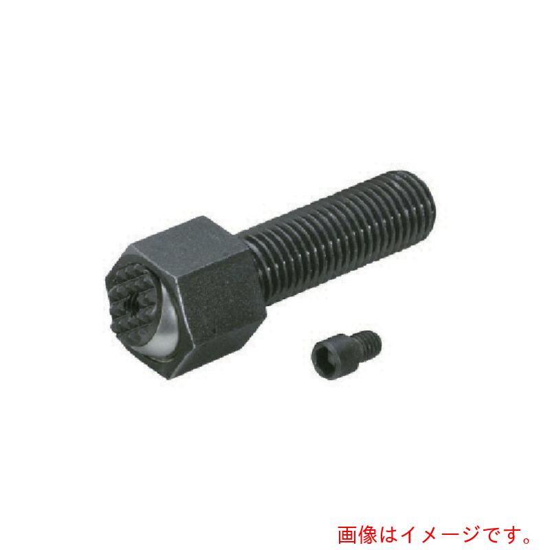 イマオコーポレーション（IMAO） Ｆａｉｒｌａｎｅ どんぶり鉢単一のもの（雄捩子手合い） 【品番：BUH-10030-S】