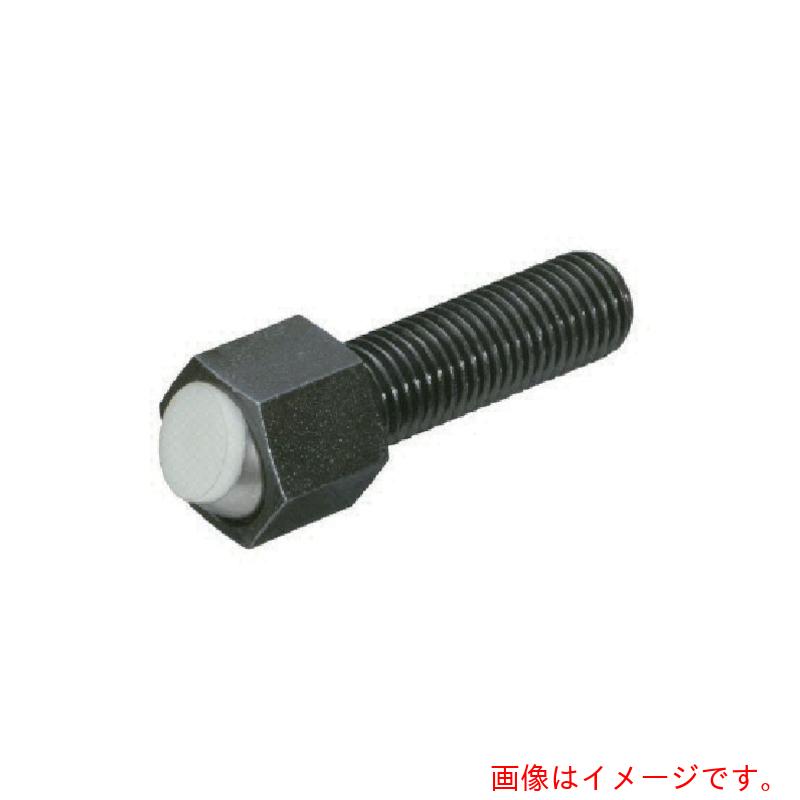 イマオコーポレーション（IMAO）　Ｆａｉｒｌａｎｅ　ボールユニット（ボルトタイプ）　【品番：BUH-12020-E】