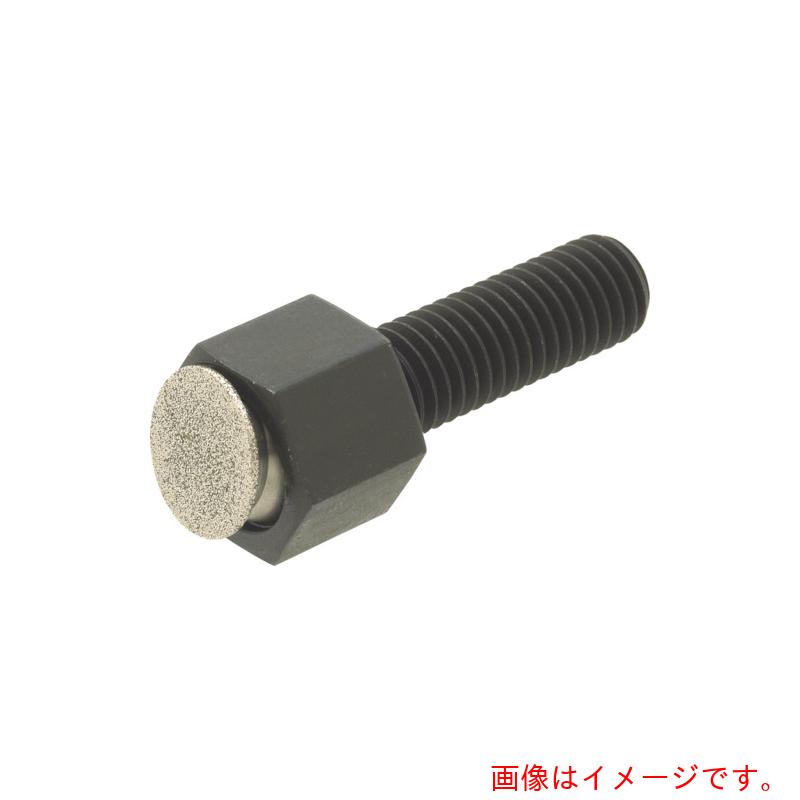 イマオコーポレーション（IMAO）　Ｆａｉｒｌａｎｅ　ボールユニット　【品番：BUH-12040-DS】