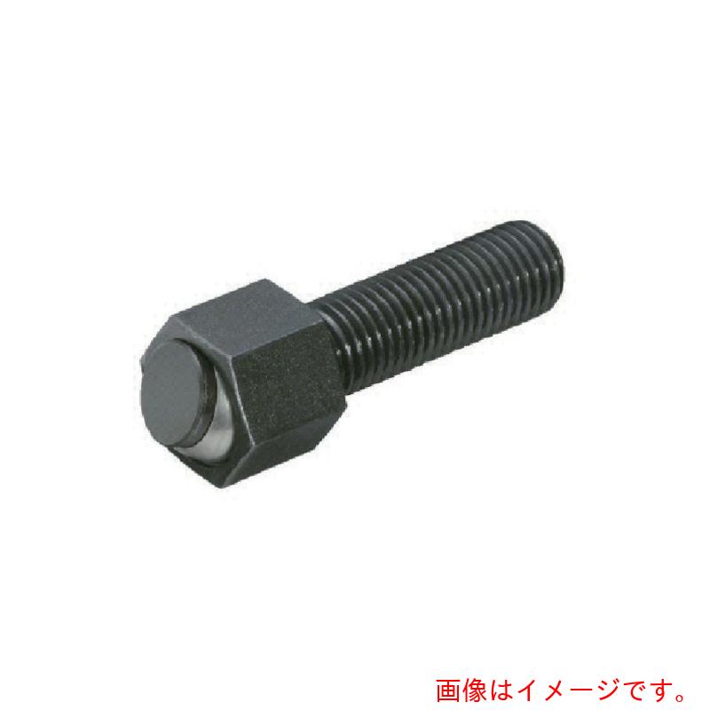 イマオコーポレーション（IMAO）　Ｆａｉｒｌａｎｅ　ボールユニット（ボルトタイプ）　【品番：BUH-16025-F】