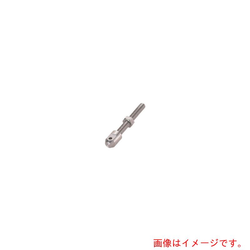 イマオコーポレーション（IMAO） チェーン店雄捻子（シングル挙げ句の果て ロング型） 【品番：CBS2-80-SUS】 チェーン-DIY・工具-花・ガーデン・DIY