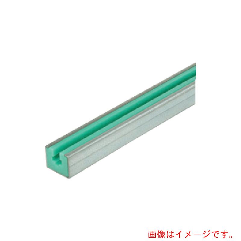 イマオコーポレーション（IMAO）　チェーンガイド（ＣＧＣガイド）　【品番：CGC50】