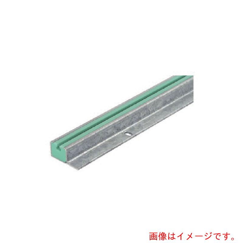イマオコーポレーション（IMAO）　チェーンガイド　【品番：CGOC60A】