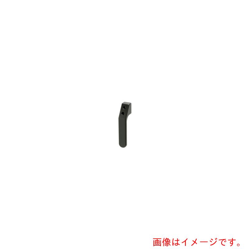 イマオコーポレーション（IMAO） Ｒｏｈｄｅ カンチレバーハンドル 手持ち部分径１２５粍 【品番：CLH-125FB】 メカニカル部品-その他
