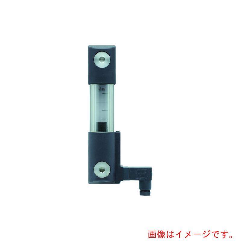 イマオコーポレーション（IMAO） ＥＬＥＳＡ 新聞のコラム式レベルインジケーター（検知器付き添い人） 【品番：CLR-127GLE-SUS】