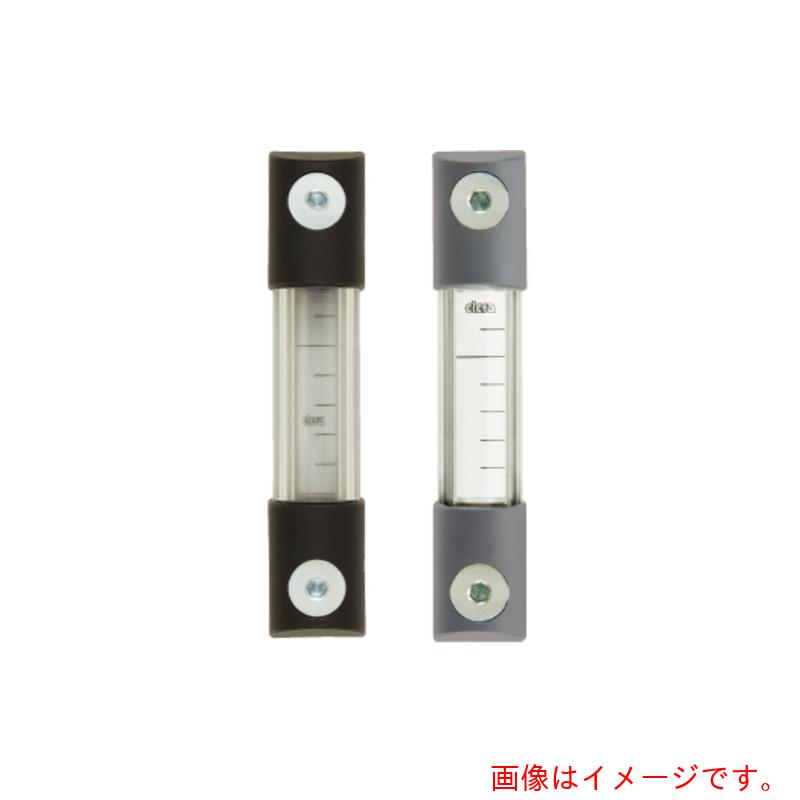 イマオコーポレーション（IMAO）　ＥＬＥＳＡ　コラム式　レベル　インジケーター　【品番：CLR-127GL-SUS】