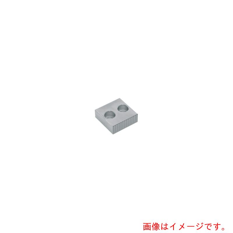 イマオコーポレーション（IMAO）　フィックスドブロック（Ｓタイプ）　【品番：CLS50FB】