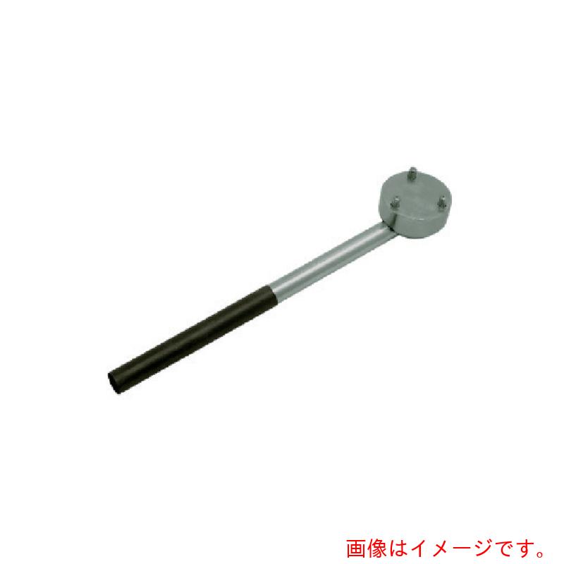 イマオコーポレーション（IMAO） クランピングレバー（Ｓ印字機） 【品番：CLS-L】