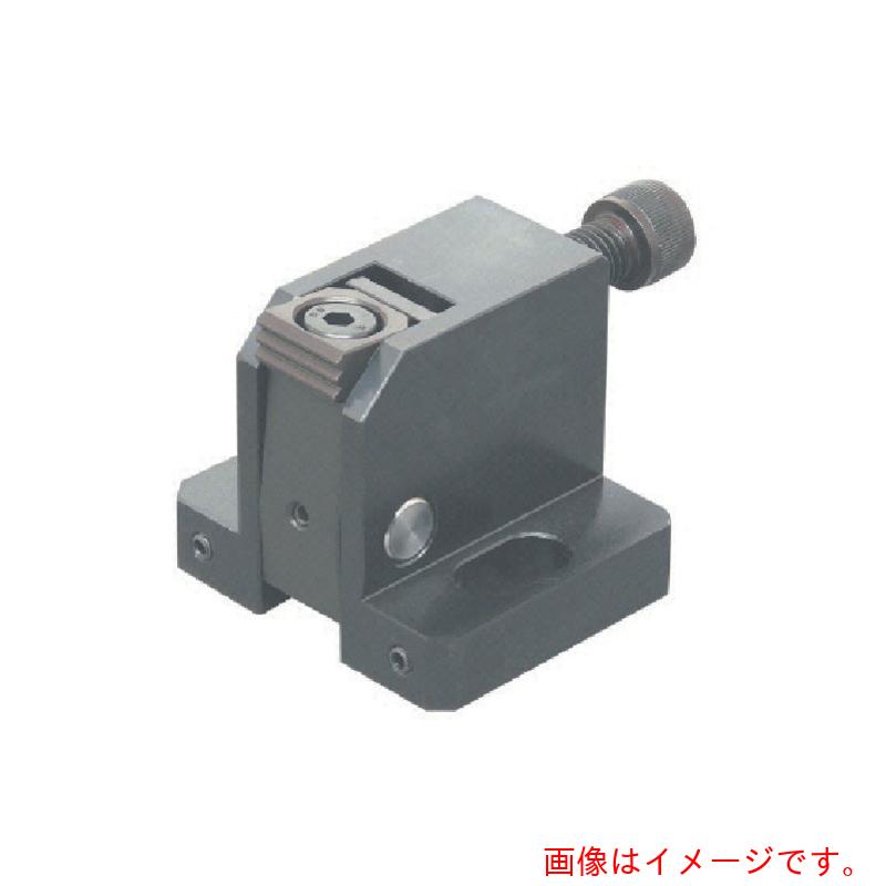 イマオコーポレーション（IMAO） サイドクランプ（万力なし） 【品番：CP101-10050】