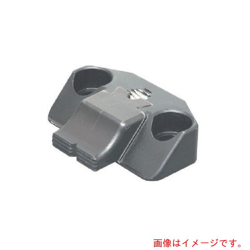 イマオコーポレーション（IMAO） 御喋り照明ランプ（黒皮面用） 【品番：CP104-16030】
