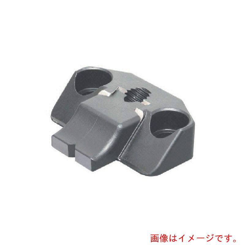 イマオコーポレーション（IMAO） 御喋り照明ランプ（標準尺度面用） 【品番：CP104-16130】