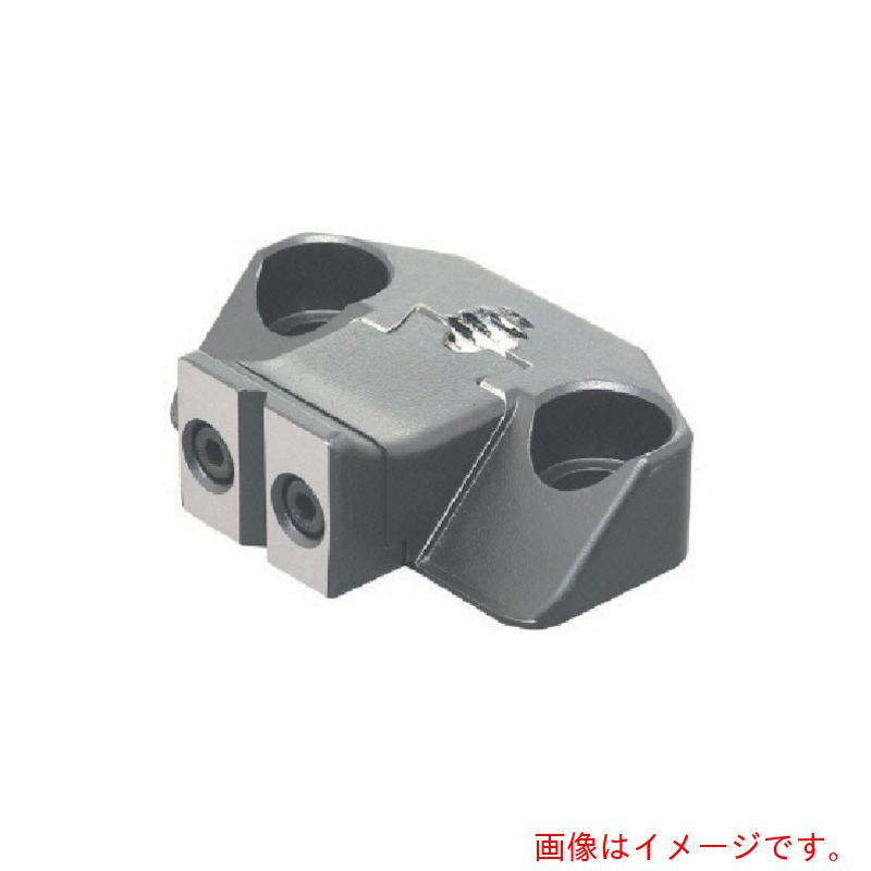 イマオコーポレーション（IMAO） サイドクランプ（標準尺度面用） 【品番：CP105-12122】