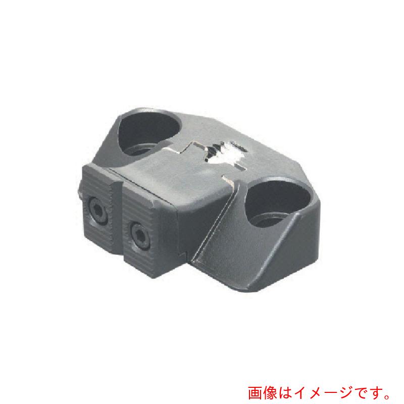 イマオコーポレーション（IMAO） サイドクランプ（黒皮面用） 【品番：CP105-16030】