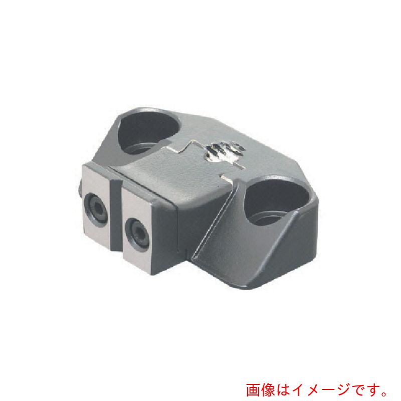 イマオコーポレーション（IMAO） サイドクランプ（準拠集団面用） 【品番：CP105-16130】