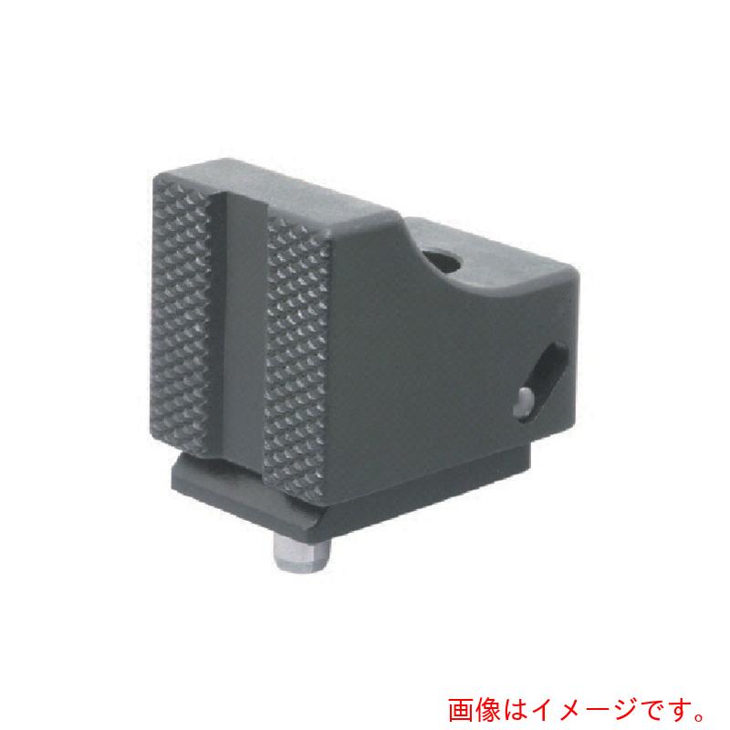 イマオコーポレーション（IMAO）　サイドクランプ　【品番：CP107-12023】