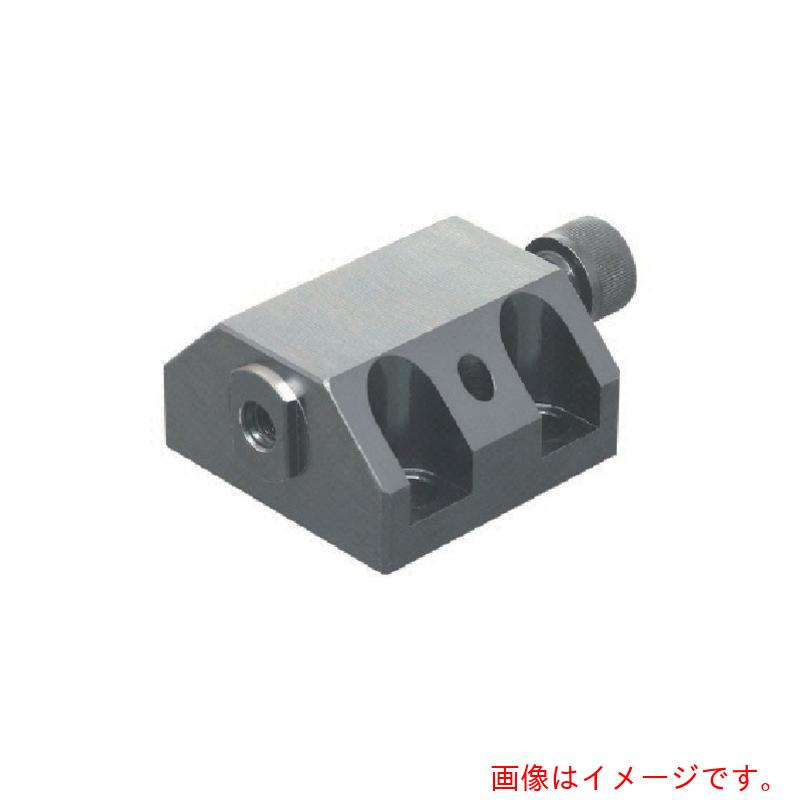 イマオコーポレーション（IMAO） クランプポスト 【品番：CP110-16037】