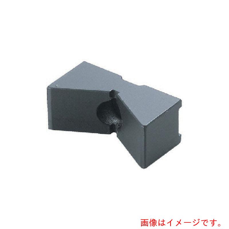 イマオコーポレーション（IMAO） クランプポスト用Ｖパッド 【品番：CP112-10001】