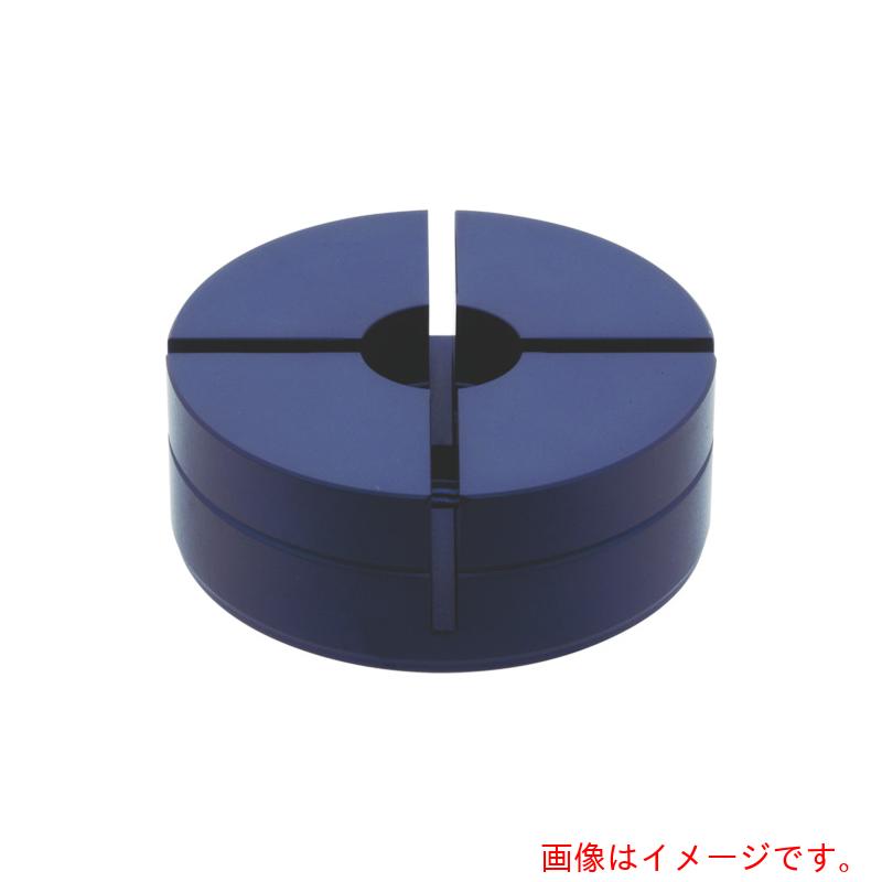 イマオコーポレーション（IMAO） 口金 【品番：CP121-09001】