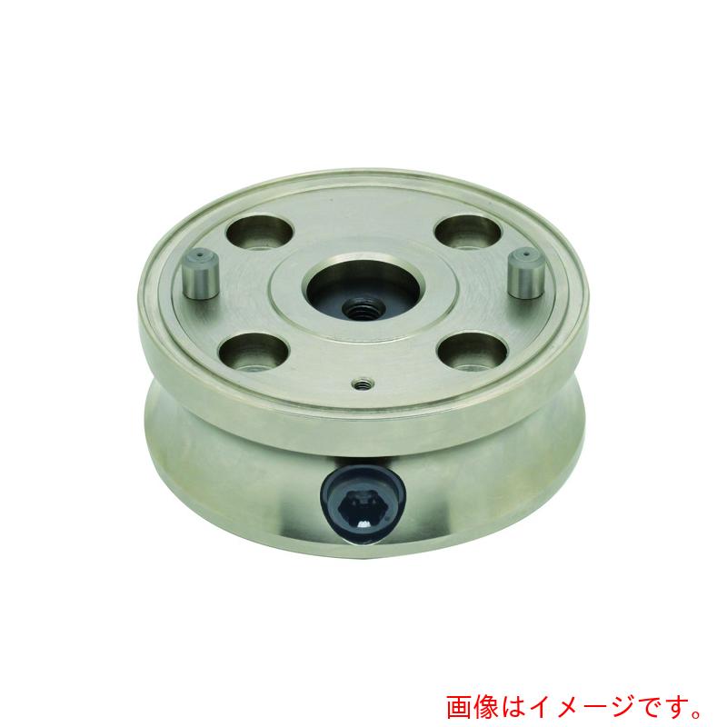 イマオコーポレーション（IMAO） フォームクランプ 【品番：CP125-16001】