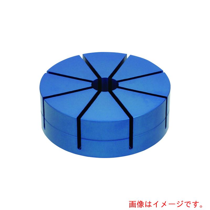 イマオコーポレーション（IMAO） 口金（見せ掛けクランプ用） 【品番：CP126-16001】
