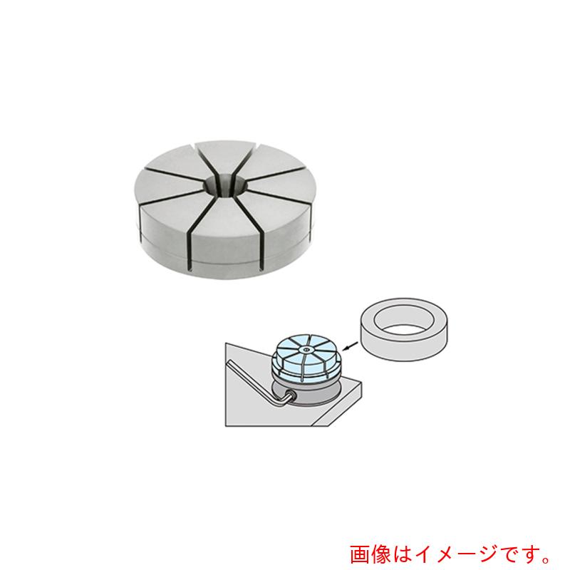イマオコーポレーション（IMAO） 口金（内形クランプ用） 【品番：CP127-06501】
