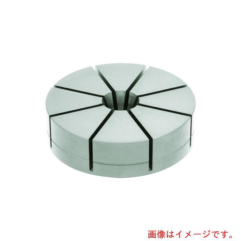 イマオコーポレーション（IMAO） 口金（内形クランプ用） 【品番：CP127-16001】