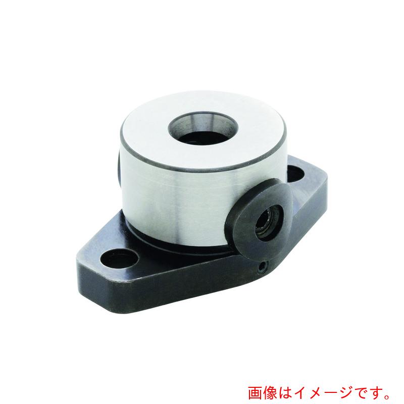 イマオコーポレーション（IMAO） クランプユニット（フランジタイプ） 【品番：CP150-06025】