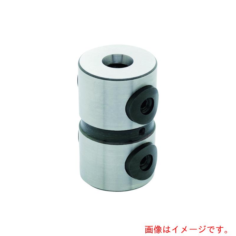 イマオコーポレーション（IMAO） クランプユニット（ダブル手合い） 【品番：CP151-06050】